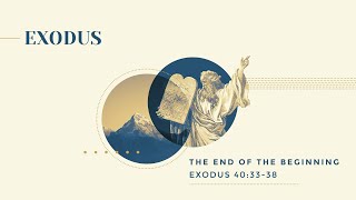 God's Presence: A Testament of Love and Redemption