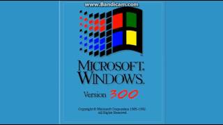 Preview 2 (Windows 3.1 Version) (FIXED)
