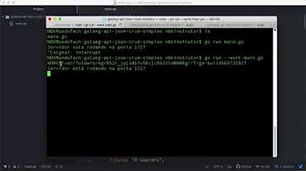 cursos/0016-golang-crud-simples: Curiosidade: Onde Que o Comando go run Cria o Executável?