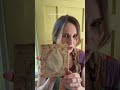 Portrait Miniatures