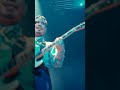 眩しい、眩しすぎる(Official live video at Zepp Shinjuku(TOKYO) 2024.03.23)