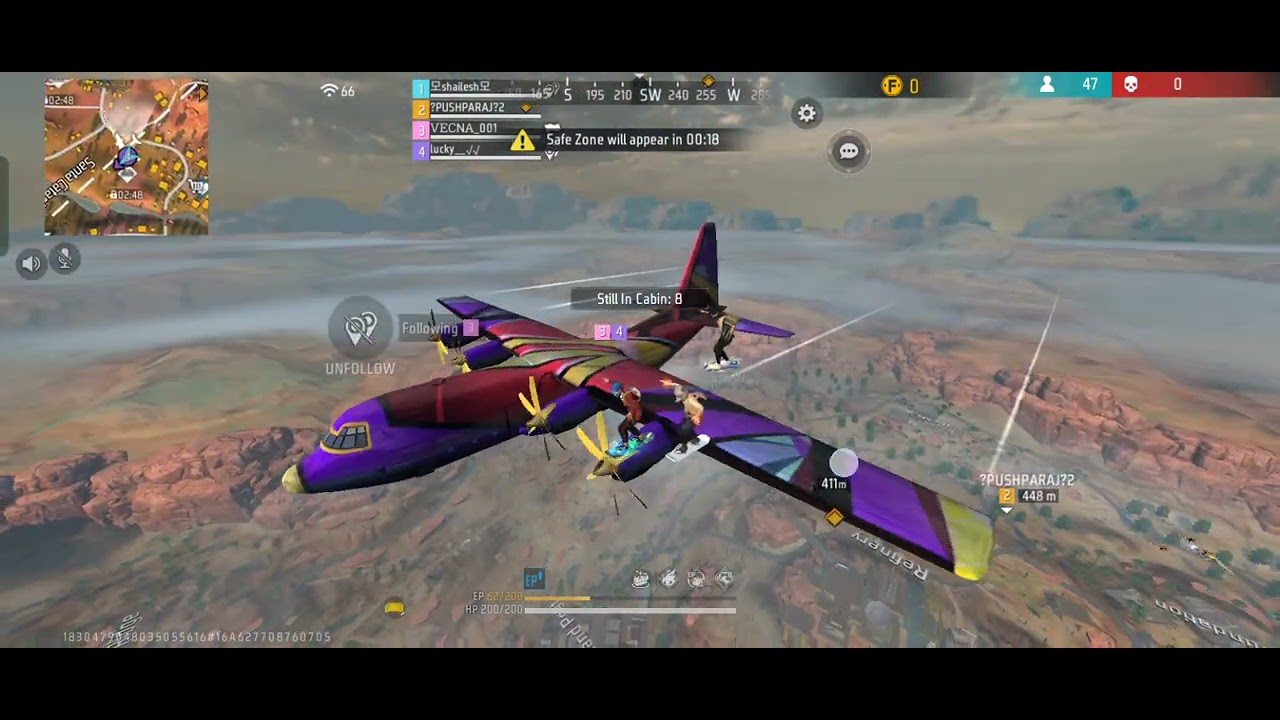 FREE FIRE NEXT CLASH SQUAD RANK SEASON 28 NEW REWARDS KAB AAYEGA CS RANKED MEIN BUNDLE FF KYA AAEGA