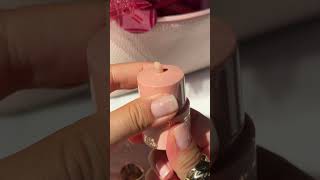 From Dry To Dreamy Meet The Pillow Plush Lip Mask