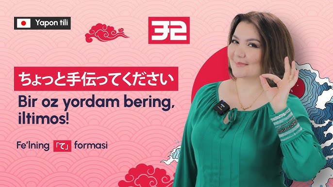 Porno aktyor ularning ismlari Elis Momo porno video