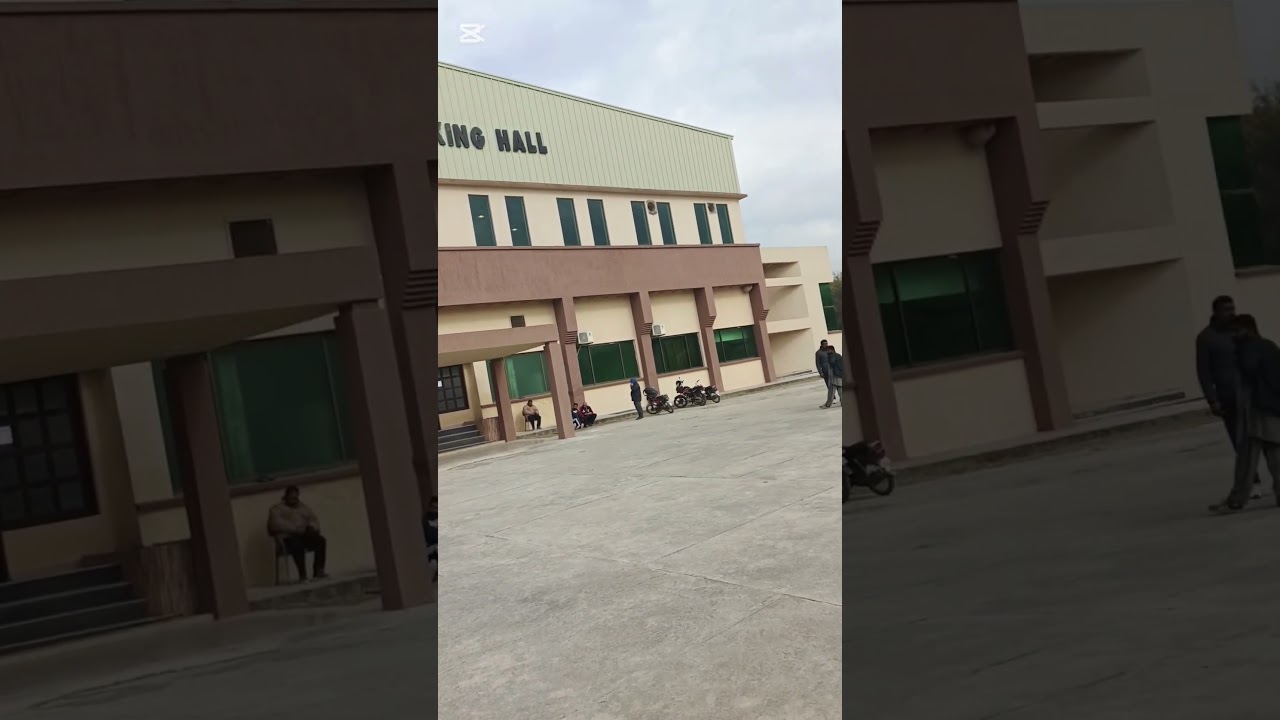 Zain Rental Generator serviceWe  20Kva To 500Kva Contact;