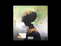 [FREE] Travis Scott Loop Kit/Sample Pack - "Andesa" | Metro Boomin, Don Toliver &amp; Mike Dean