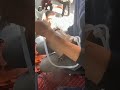 part 3819 Car Water Dispenser Supplies