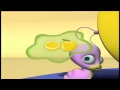 Youtube Thumbnail title