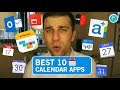 Best Garden Design App