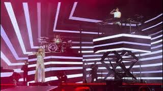 Tokio Hotel - White Lies - live - 