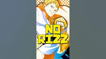 The Only Canon Couple in Class 1-A Saves A School | My Hero Academia Team Up Missions Explained