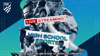 LIVE: Paris vs Montgomery County - 2026 High School Baseball