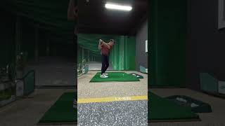 Singapore Golf Country Club : How does Honma Golf Iron Fair