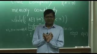 Lecture 6