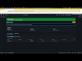 01. AWS S3 Static Website Hosting Tutorial | Make Your HTML Public