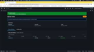 01. AWS S3 Static Website Hosting Tutorial | Make Your HTML Public