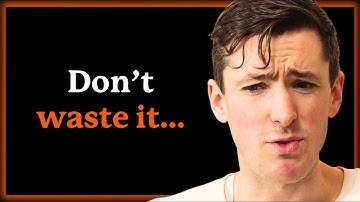 50 Founder Interviews. £100k Spent. 15 Hard Lessons. 1 Hour