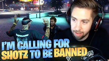 Kebun reacts to Ramee Can