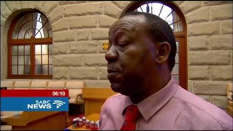 NTA, BUSA opposed to the demerit point system