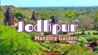 jodhpur mandore park - जोधपुर mandore garden | short | jodhpur city | whatsapp status