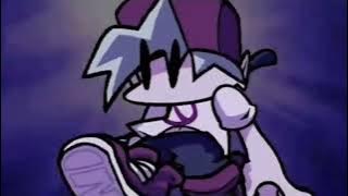 Silly Billy but it's been extended with Suno AI