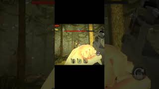 Last Hope 3: Sniper Zombie War Gameplay Walkthrough (Android, iOS) screenshot 4
