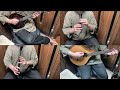 ライブアライブ　功夫編BGMアイリッシュ楽器演奏メドレー　Live A Live - Kung Fu BGM Irish arrangement