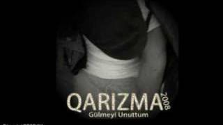 Qarizma (Ayrilik Korkusu)