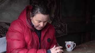 “Вони прослуховували телефони”: родина з Херсонщини розповіла про життя під час окупації