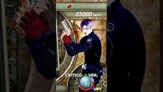 ¡Resident Evil 4: Ataques Críticos Sin Granadas!
