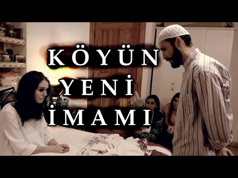 Video: Tualet çəni zəncirini necə əvəz etmək olar?