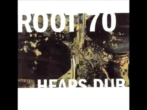 Root 70 — root70's _ nightbeat