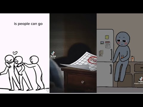 Vent TikToks| Viral