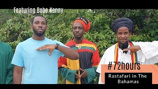 #72hours trailer (Rastafari in The Bahamas)