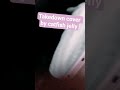 takedown cover my me#singing#kpdh#fyp