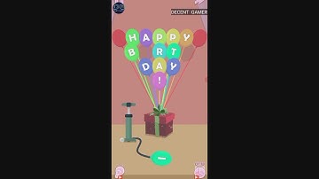 perfect tidy level 108 walkthrough solution