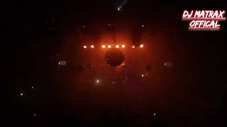 Demet Akalin & Sefo Yerinde Dur