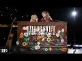 Taylor Swift - White Horse/coney island (The Eras Tour Piano Version) ft. Sabrina Carpenter