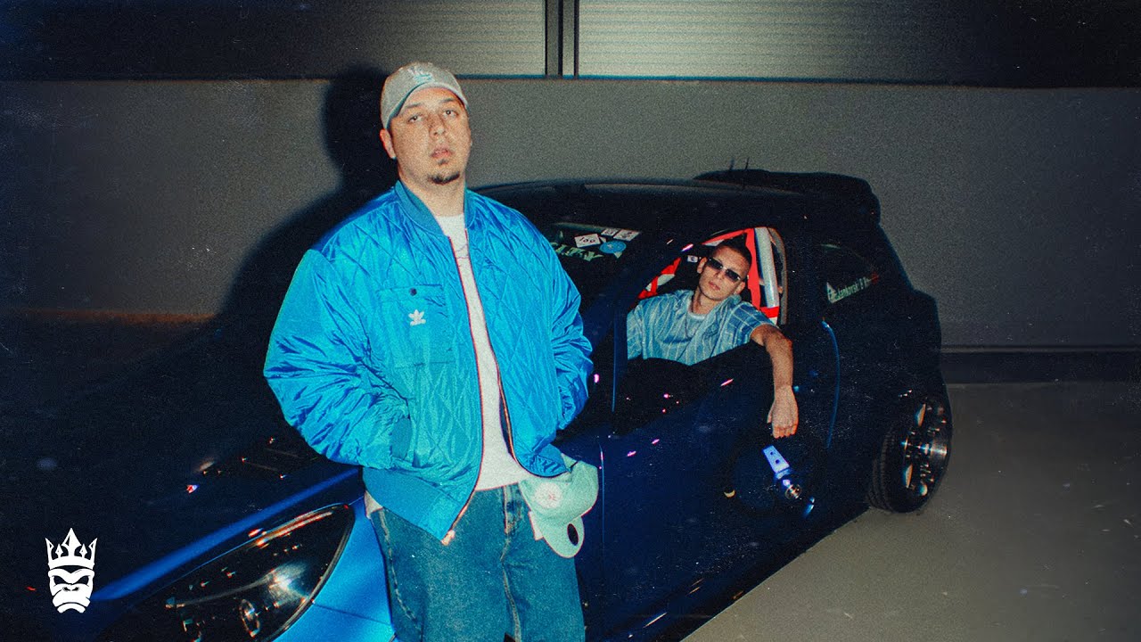 Watch Inserta & Sharo - Ui Ui (Official Visualizer) on YouTube Watch Inserta & Sharo - Ui Ui (Official Visualizer) on YouTube