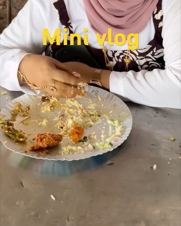 Mom-to-Be Function Vlog | Baby Shower  mini vlog#shortsfeed