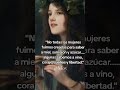 No todas somos princesas#sanaciónconamor #espiritualidad #frases #song #meditacion #love #poemas
