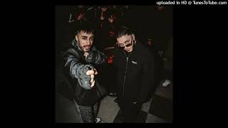 Era7Capone X Batuflex - Gasoli̇na (Full Hali̇)