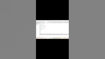 #03| Learn coding | C language | Programming For beginners #shortsfeed #shortvideo  #coding #shorts