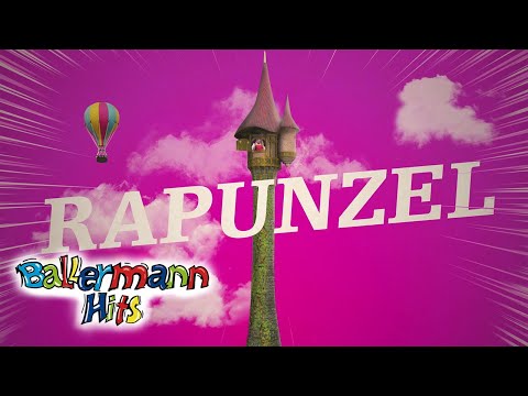 Die Draufgänger &