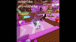 LIVE Playing +1 SPEED KEYBOARD ESCAPE 🔥 | Insane Escape Run in Roblox | NXK #shorts