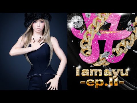 浜崎あゆみ香港公演 Ayumi Hamasaki - Startin Hong Kong Tour