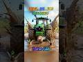 Chaos auf dem Bauernhof mit Traktor und Tieren! Traktorlied I WarumKids - Kinderlieder #kinderlieder