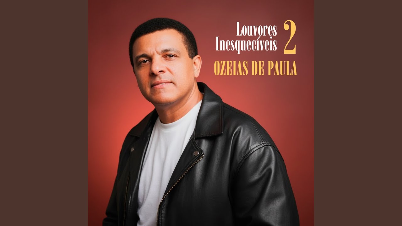 São As Coisas de Deus