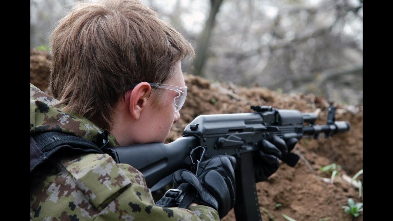 Marty airsoft. Марти аирсофт. Марти страйкбол. Аирсофт раша. Страйкбол открытие 2013.