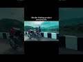 #youtubeshorts #shortsvideo #shortsviral #explore #trending #trendingshorts #peace #travel #like #yt